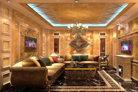 大兴安岭小时场ktv攻略-新林区ktv预定